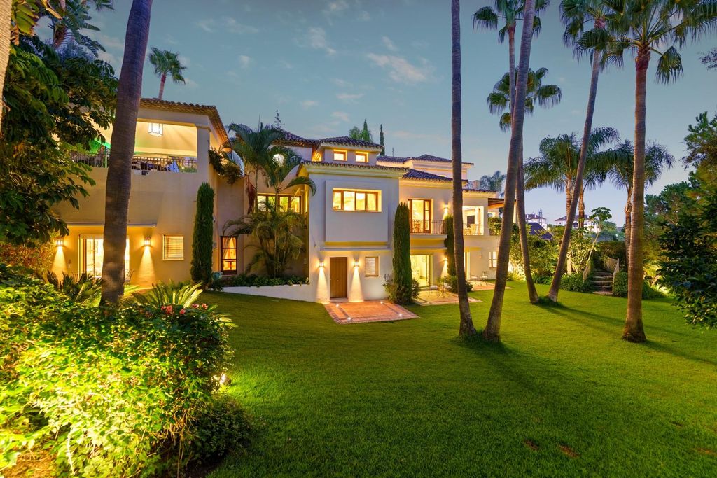 Property photo 1 of 55