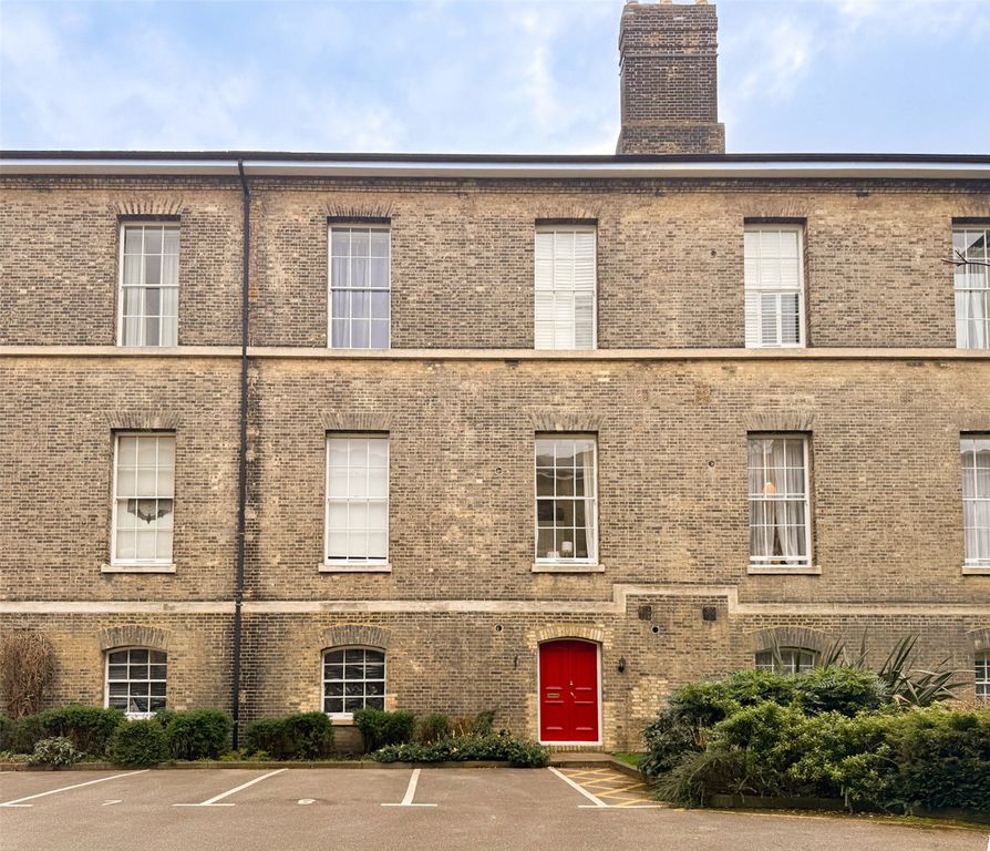 Property photo 1 of 14 Picture No. 30