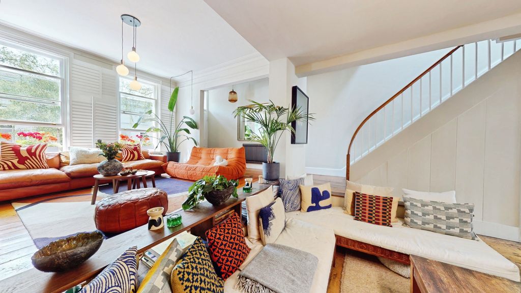 Property photo 2 of 22 307Bdf75-06162025_082507