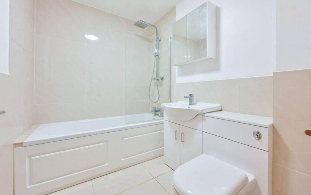 Property photo 3 of 4 Picture No. 03