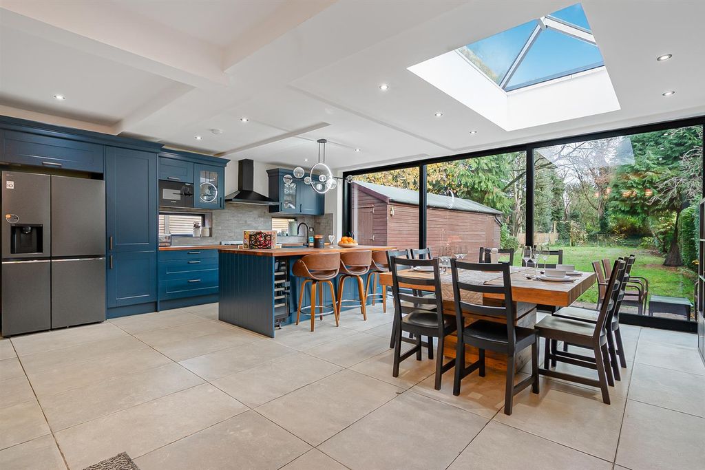 Property photo 2 of 18 Dsc_1492-2.Jpg