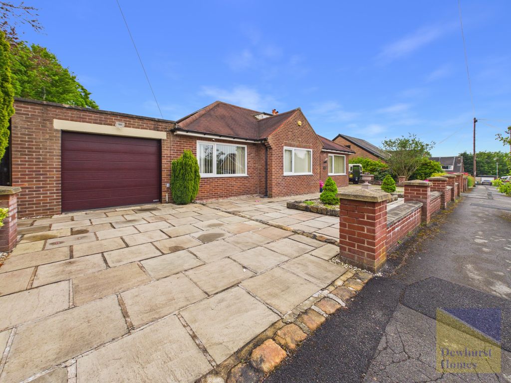 Property photo 3 of 43