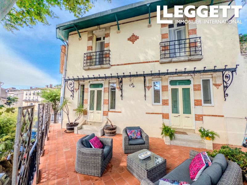 Property photo 1 of 10