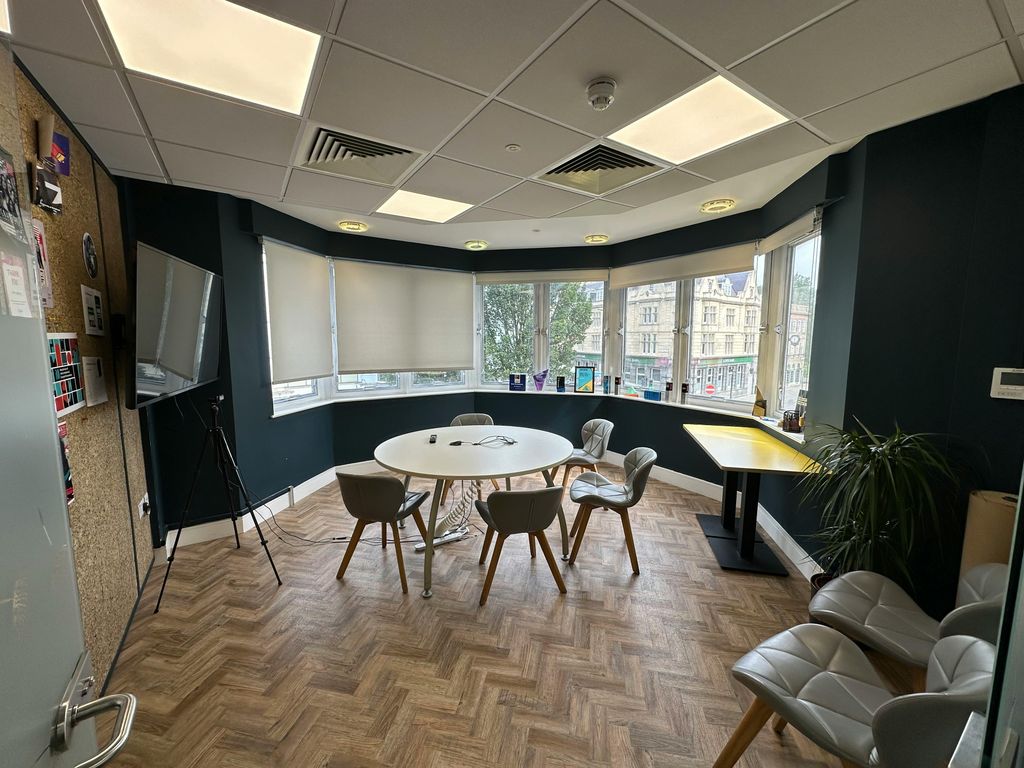 Property photo 3 of 10 Img_5179.Jpg