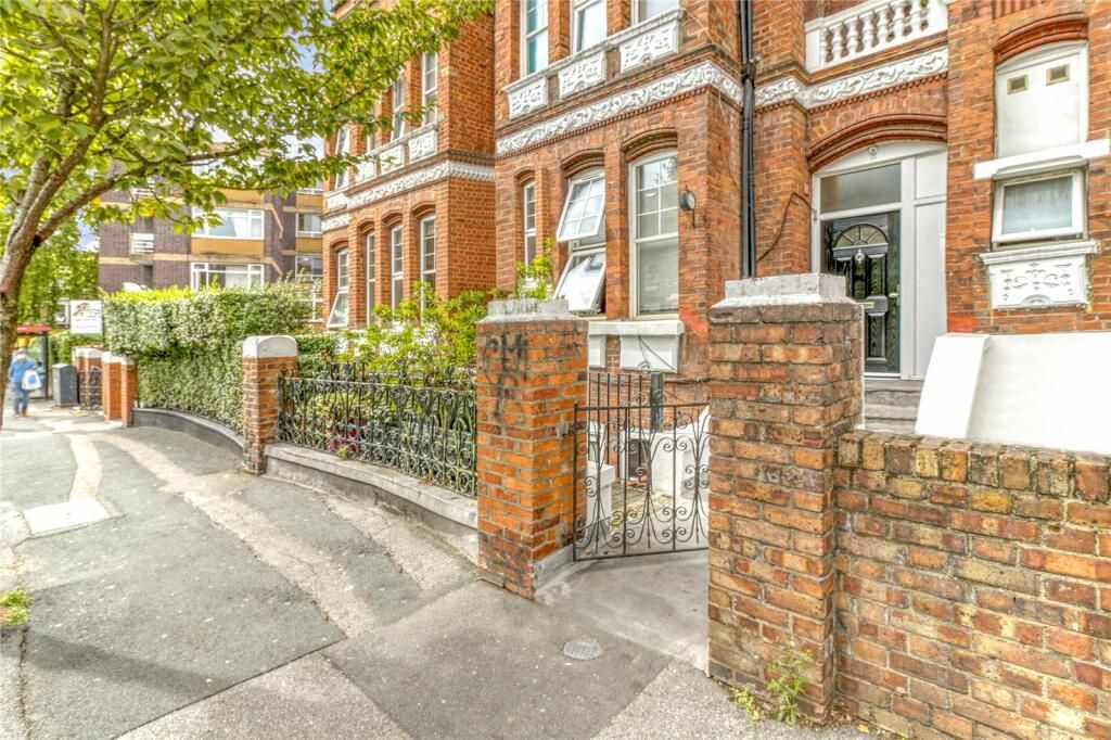 Property photo 1 of 6
