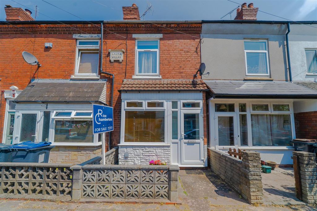 Property photo 1 of 22 21Cotteridgeroad-36.Jpg