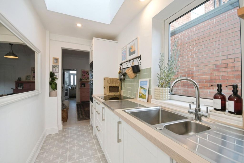 Property photo 3 of 21 Dsc_1865.Jpg