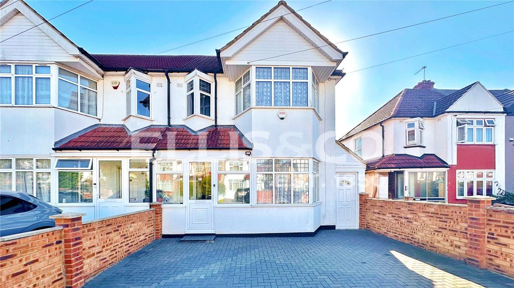 Property photo 1 of 12 Picture No. 24