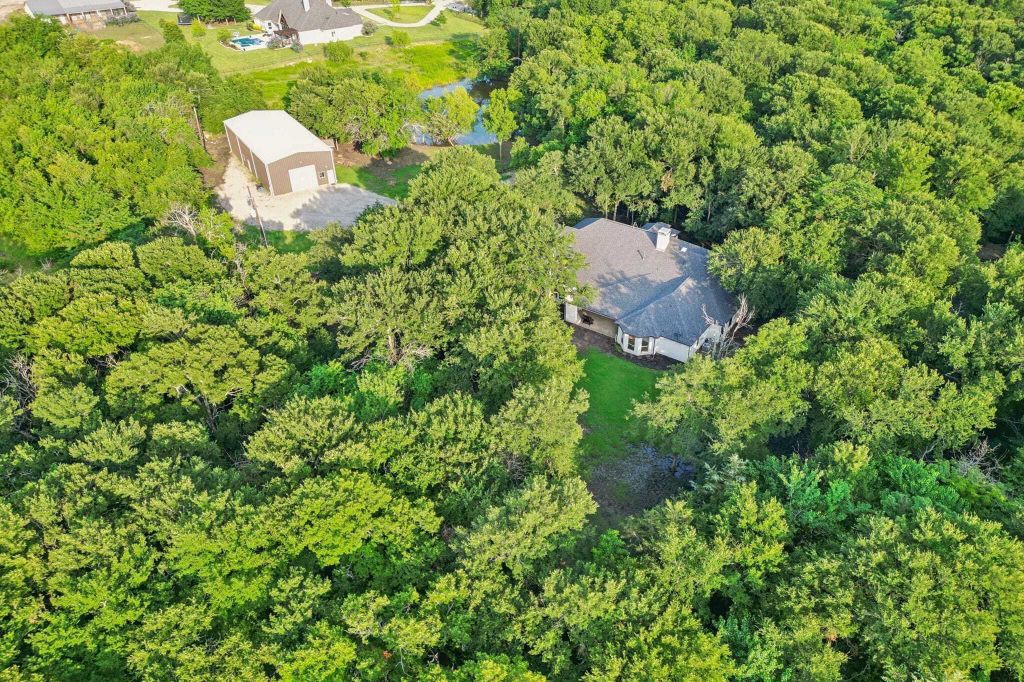 Property photo 3 of 31 <Alttext/>