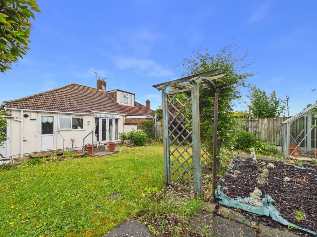 Property photo 1 of 12 Presented By Kevin At Ewemove Abbey Wood And Belve