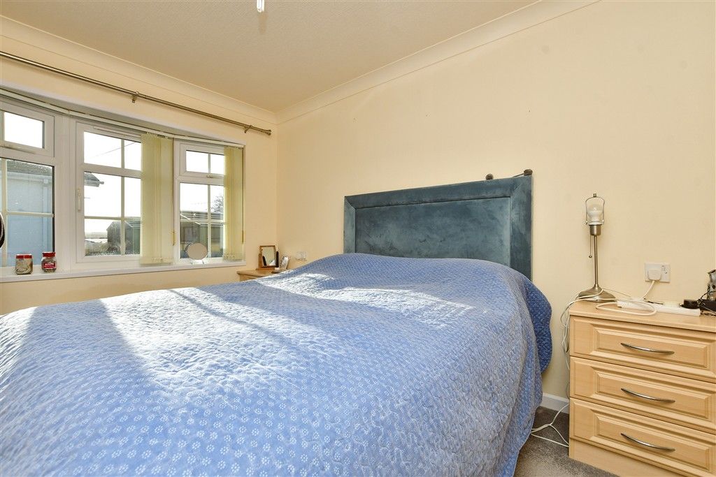 Property photo 1 of 9 Bedroom 1