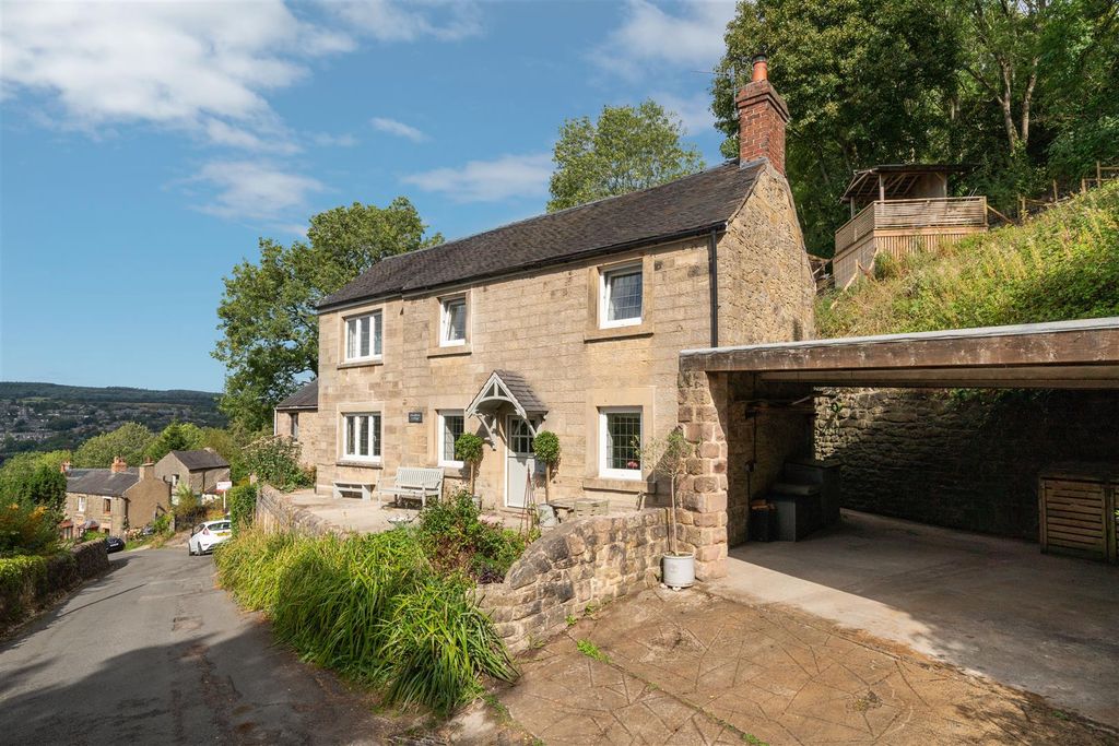 Property photo 1 of 60 Externals-12.Jpg