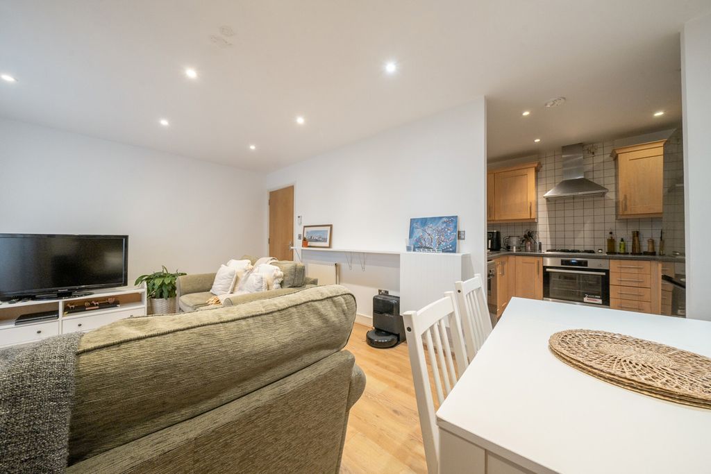 Property photo 2 of 24 Reception Room