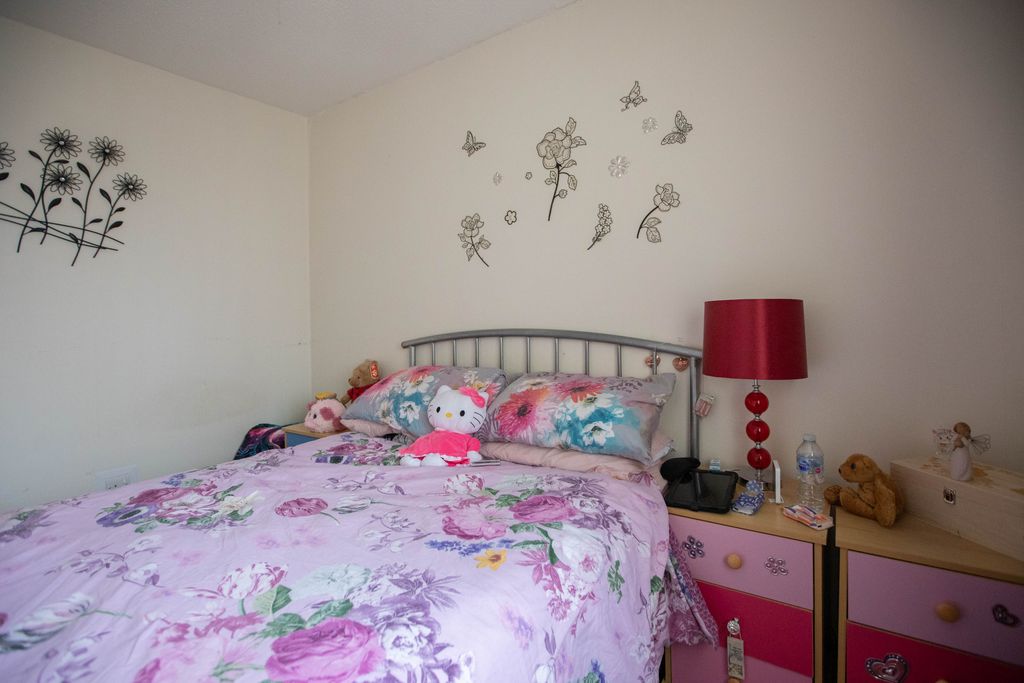 Additional image 25 of 3 bed maisonette for saleParterre, Irvine KA12