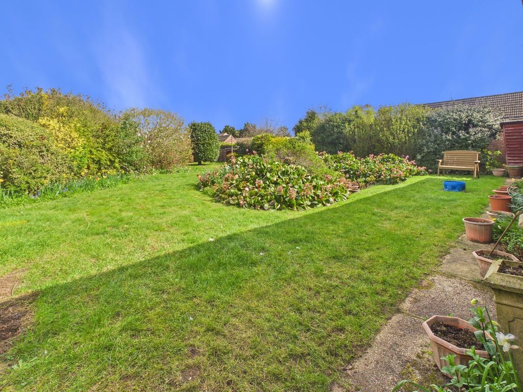 Property photo 2 of 13