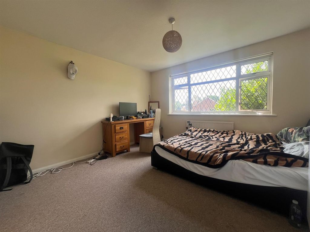 Additional image 23 of Land for saleStrathmore Drive, Charvil, Reading RG10