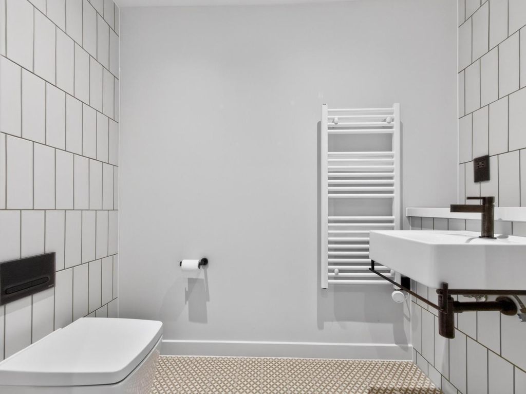Additional image 17 of 3 bed flat for saleThe Cocoa Works, Haxby Road, York YO31