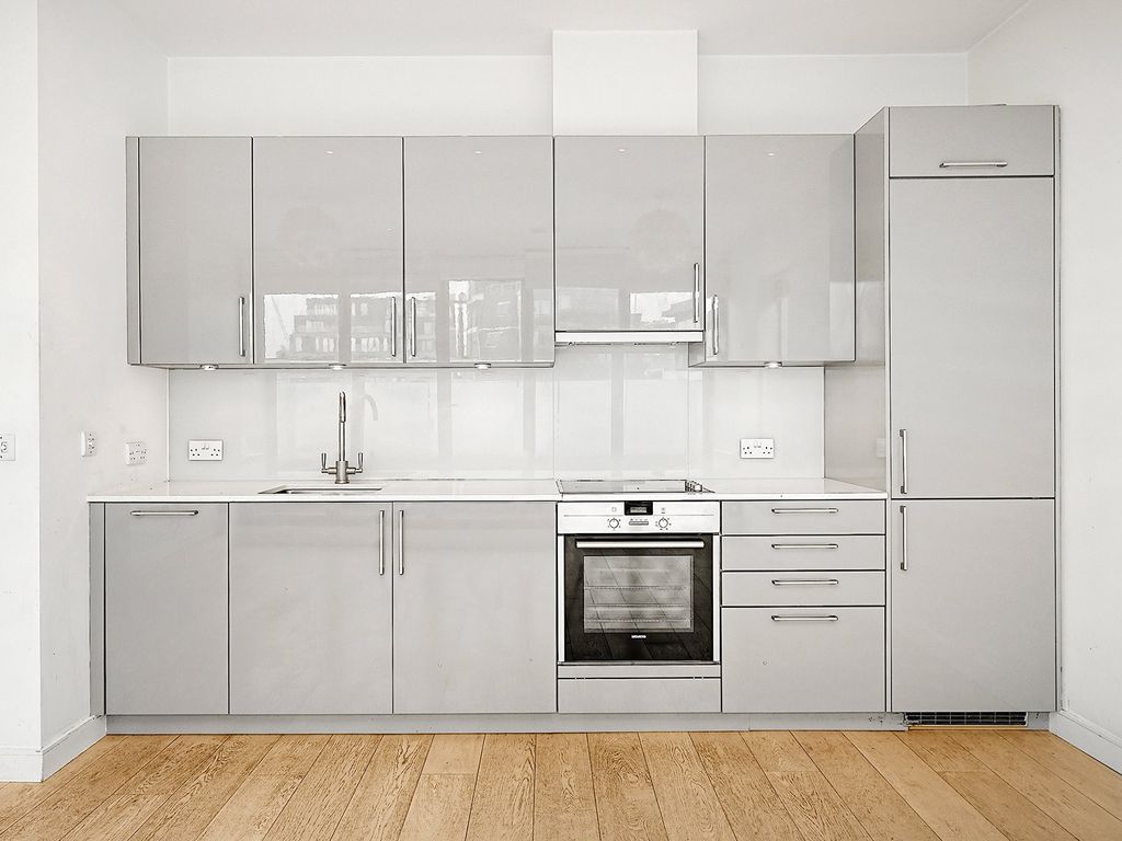 Property photo 2 of 18 Marshall Street