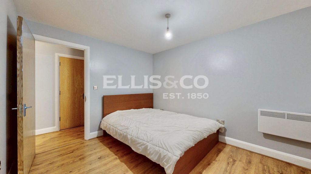 Property photo 3 of 18 Picture No. 48