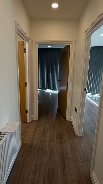 Property photo 2 of 2