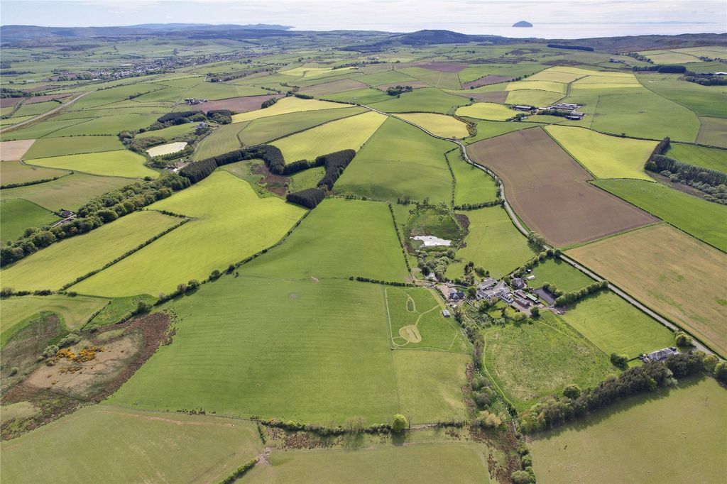 Property photo 2 of 3 Land At Low Milton