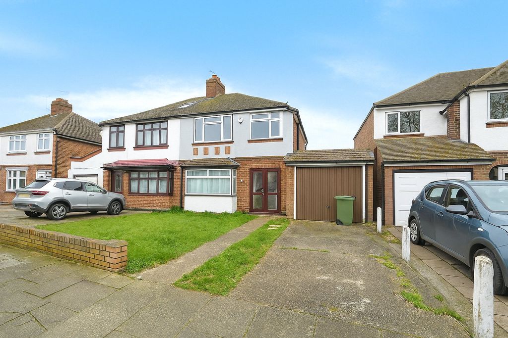 Property photo 1 of 15 Picture No. 18