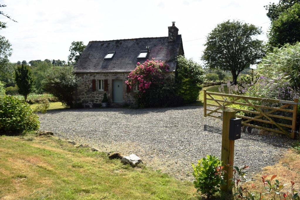 Property photo 1 of 30