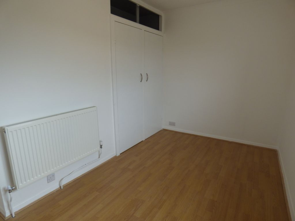 Additional image 19 of 4 bed semi-detached house to rentAddison Road, Newton Abbot TQ12