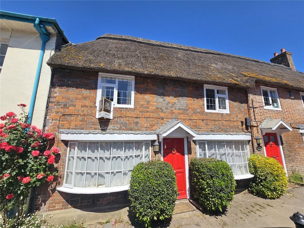 Property photo 1 of 13 Picture No. 29