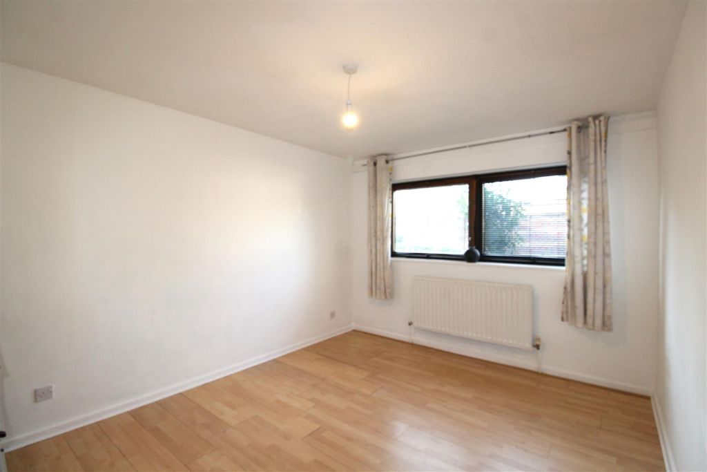 Property photo 2 of 6 Img_3917.Jpg