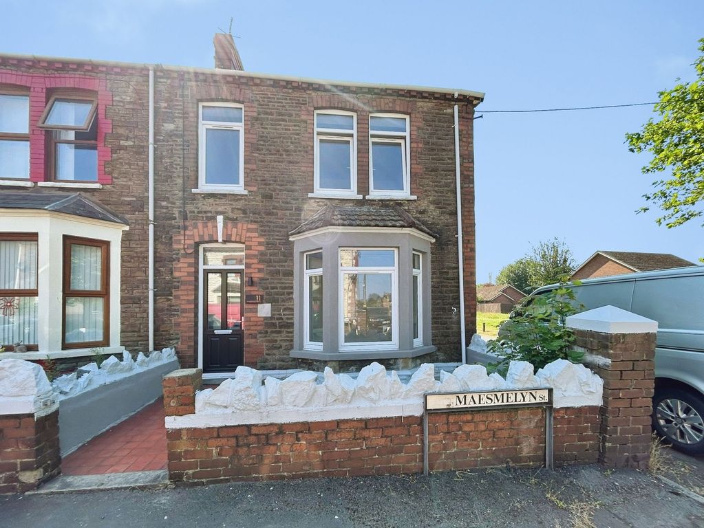 Property photo 1 of 24