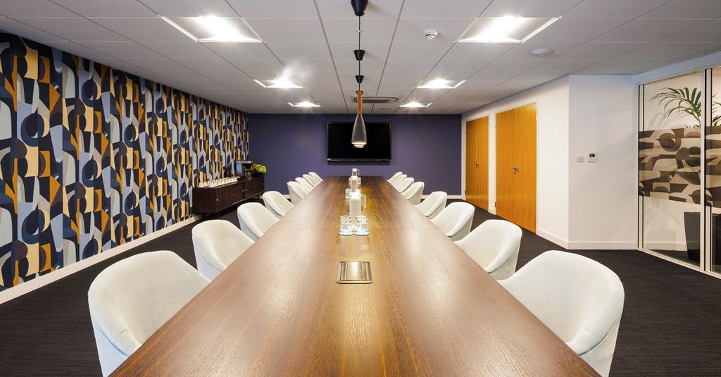 Property photo 3 of 4 Arena_Thesquare492Edit1200x6271.Jpg