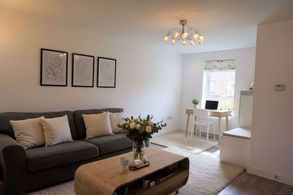 Property photo 2 of 12