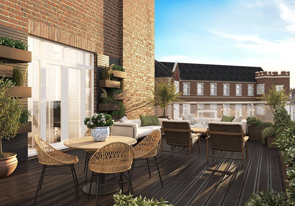 Property photo 1 of 8 Cgi