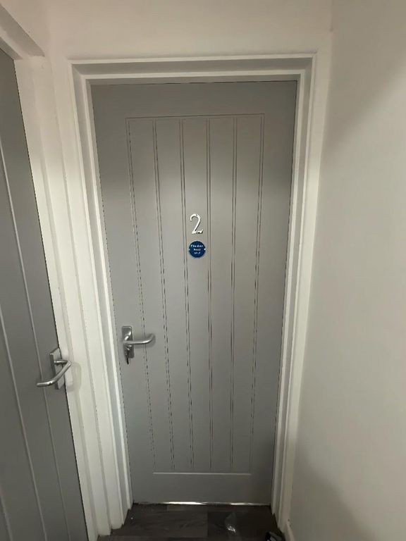 Property photo 2 of 9 5Bd92270-Df70-4910-Ab7B-443984A0E8F5.Jpg