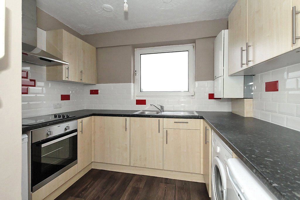 Property photo 2 of 12 Picture No. 10