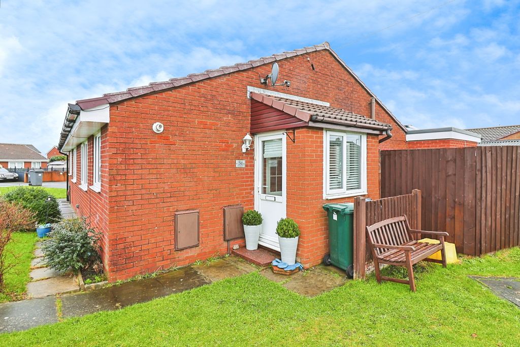 Property photo 1 of 15