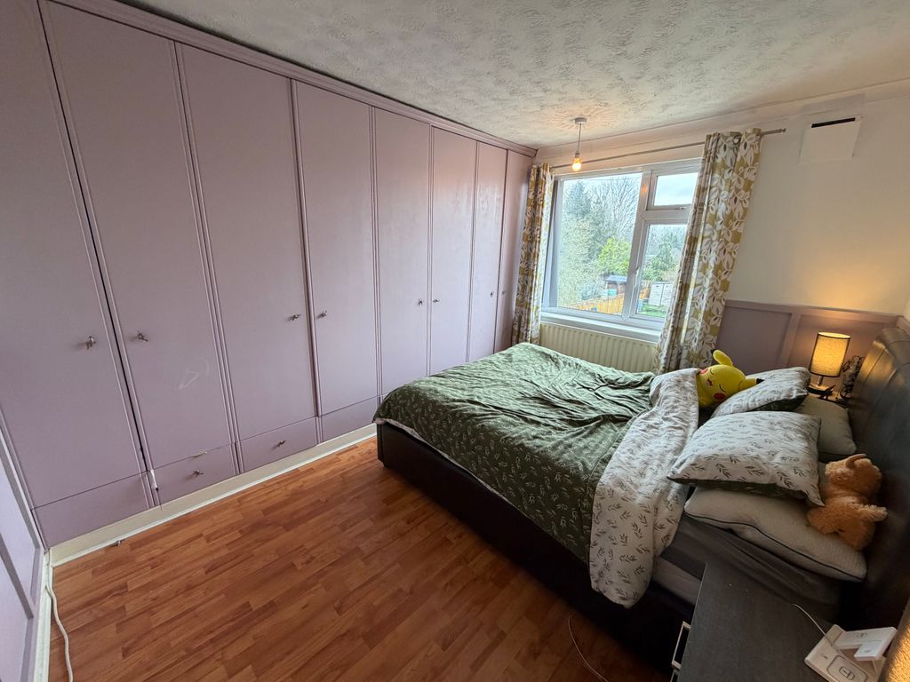 Property photo 1 of 20 Img_1371