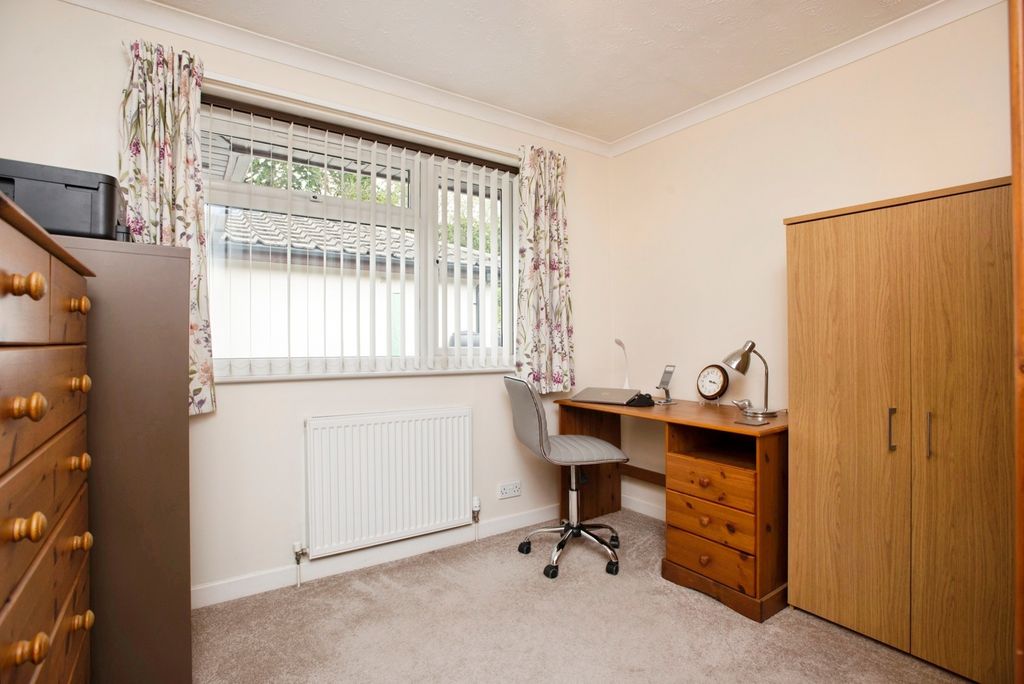 Property photo 3 of 20 Pbox-Img.Jpg