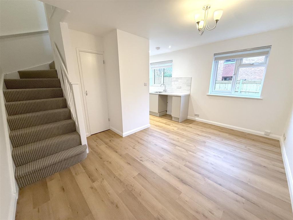 Property photo 3 of 10 Img_3327.Jpg