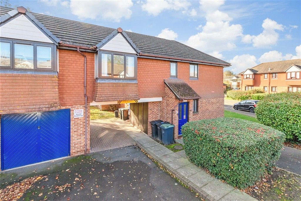 Property photo 1 of 9 External (Web)