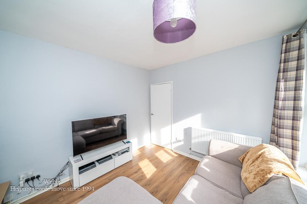 Property photo 2 of 23 Webbs -2.Jpg