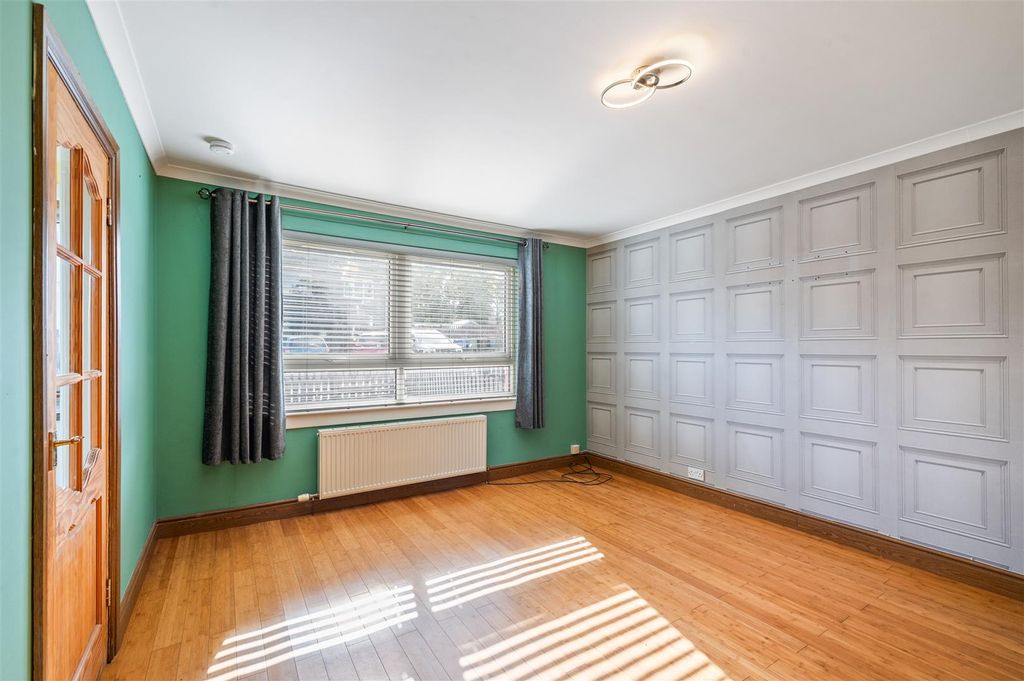 Property photo 2 of 23 2.Jpg