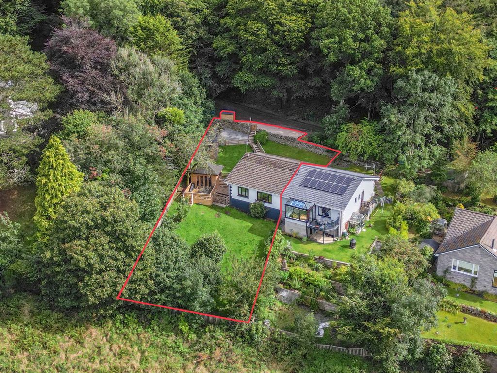 Property photo 2 of 46