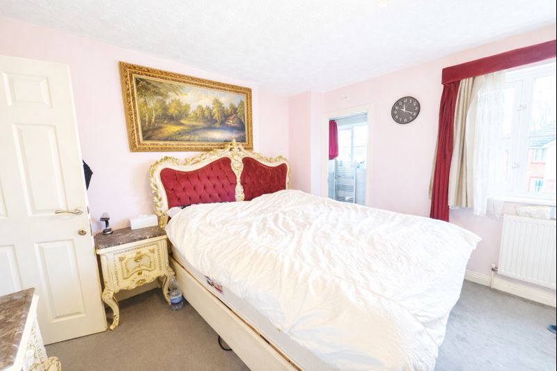 Property photo 2 of 9 Bedroom 1