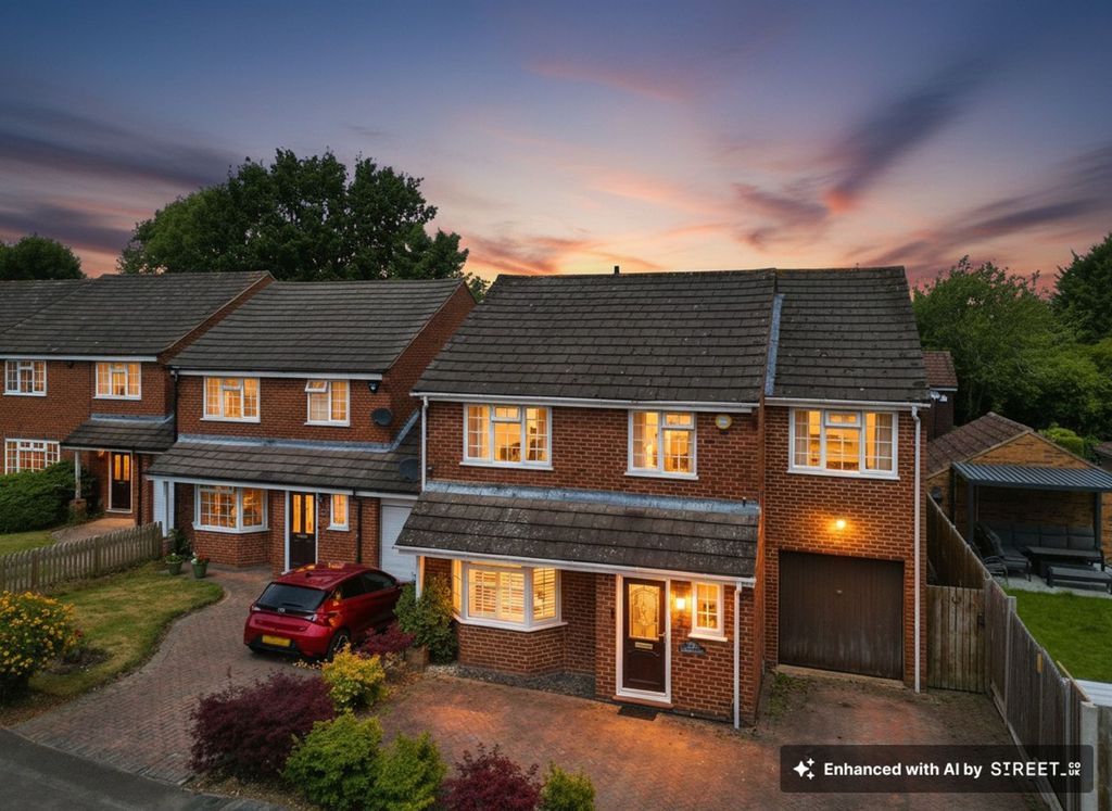 Property photo 1 of 24