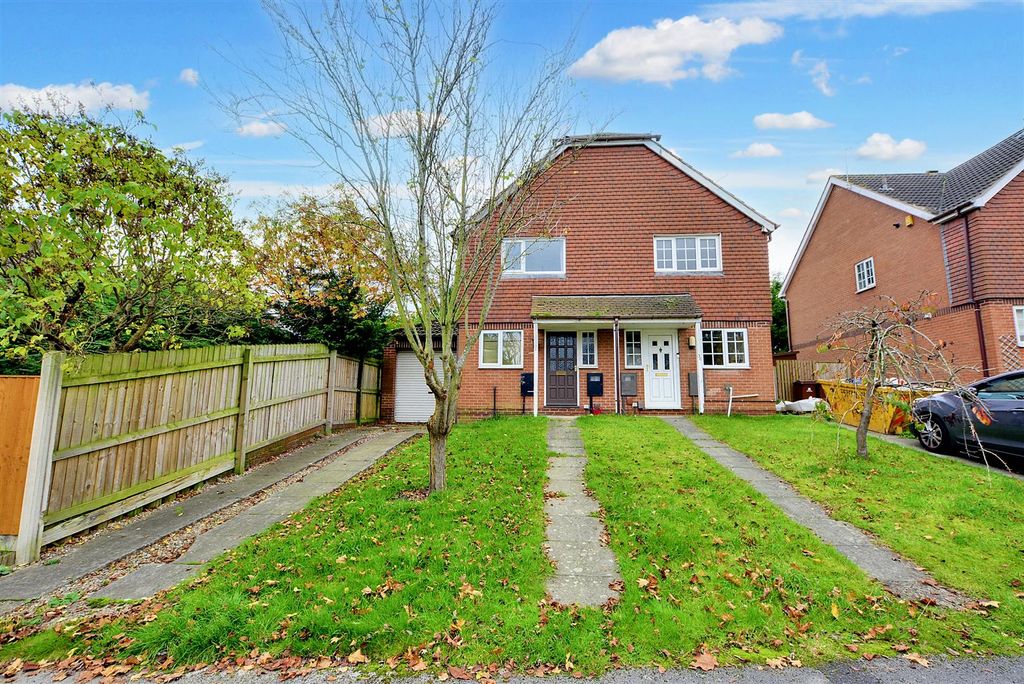 Property photo 1 of 24 Front