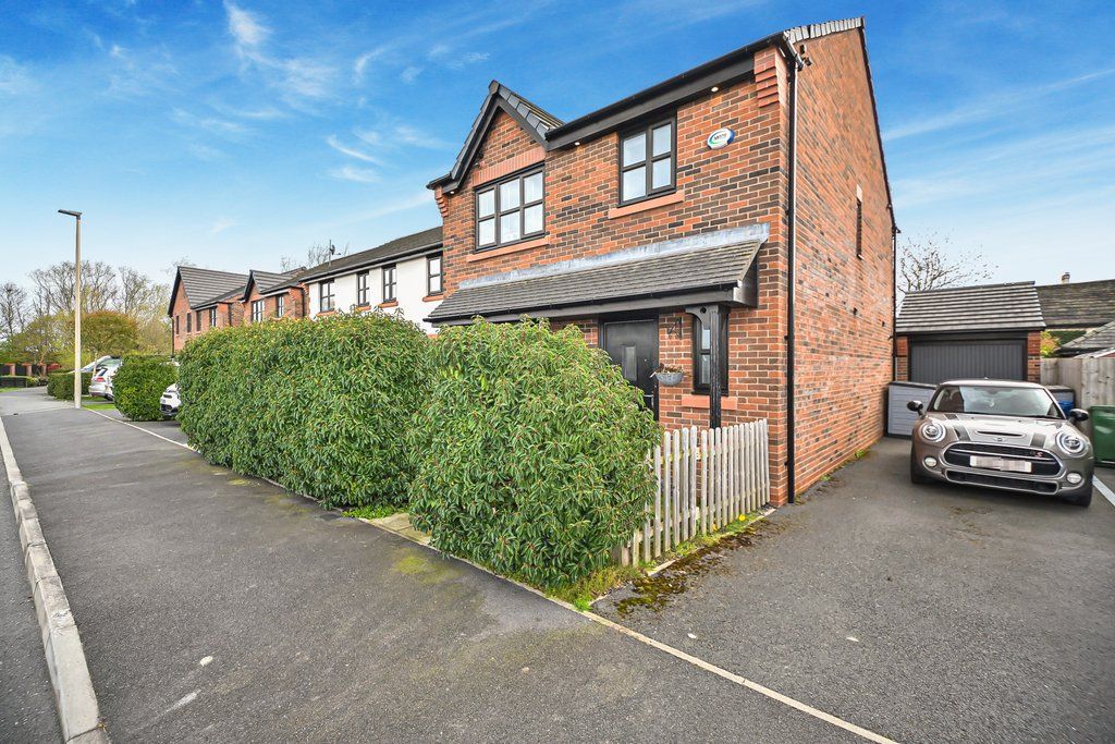 Property photo 3 of 35