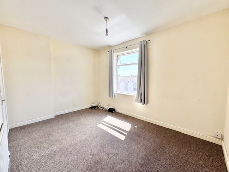Additional image 4 of 1 bed flat for saleHighcliff Road, Cleethorpes DN35