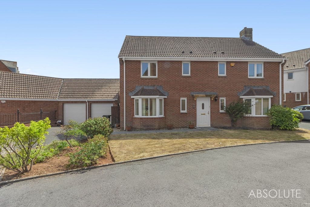 Property photo 1 of 24